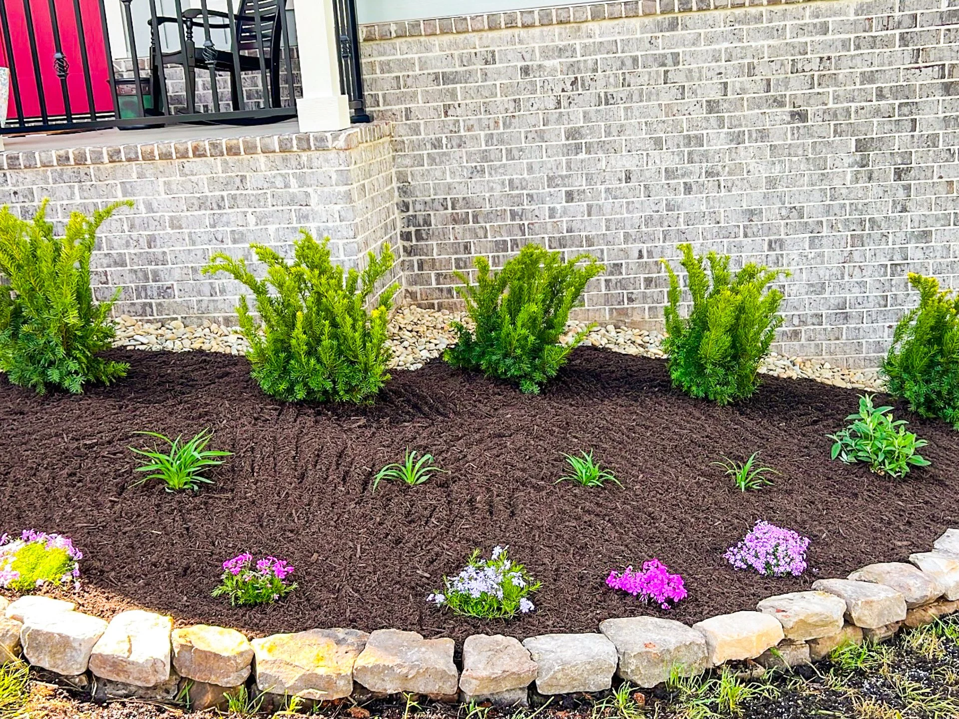 JJP-Landscaping_03-26_Existing-Photos_EDITED_-13.jpg