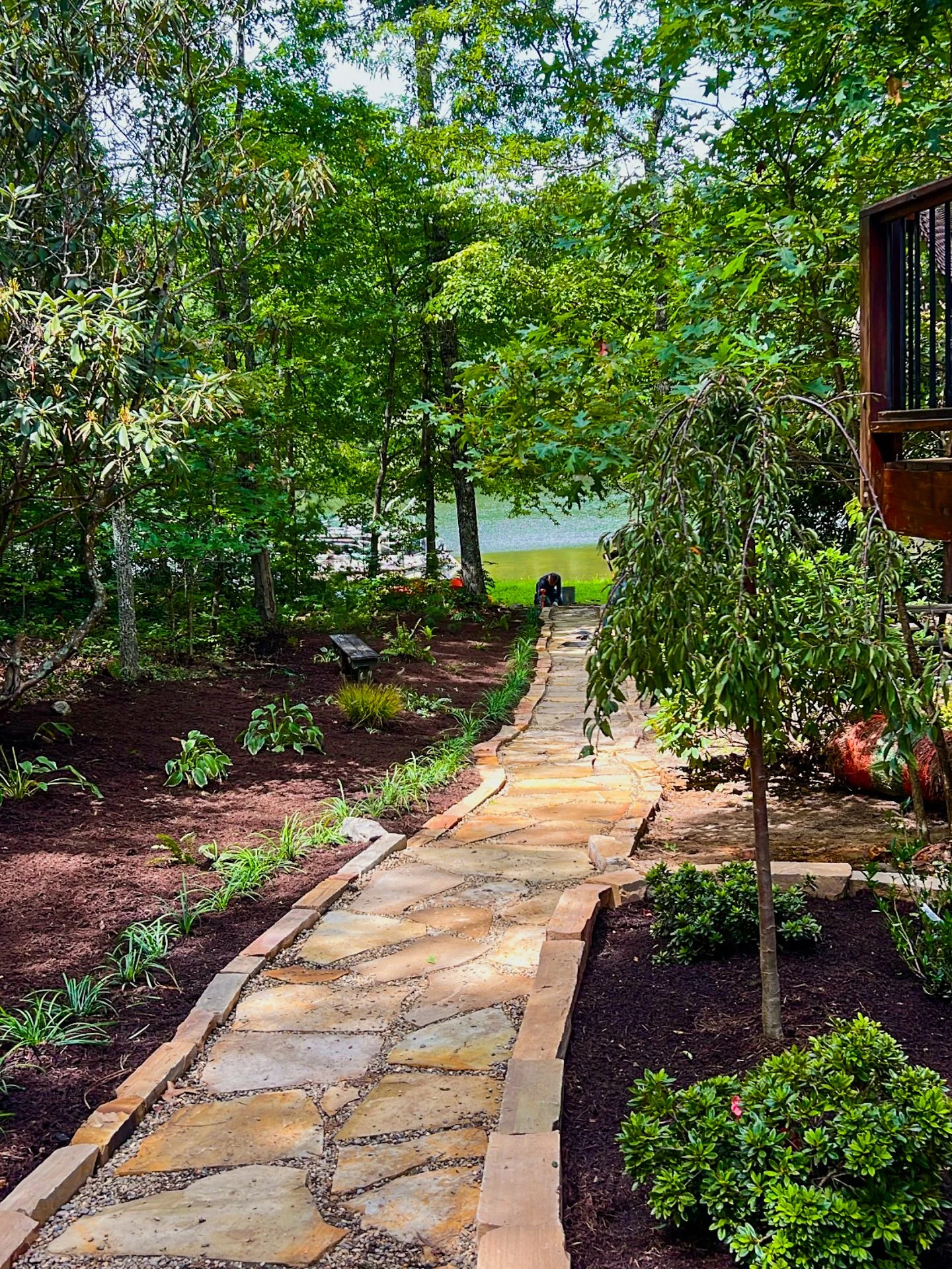 JJP-Landscaping_03-26_Existing-Photos_EDITED_-44.jpg