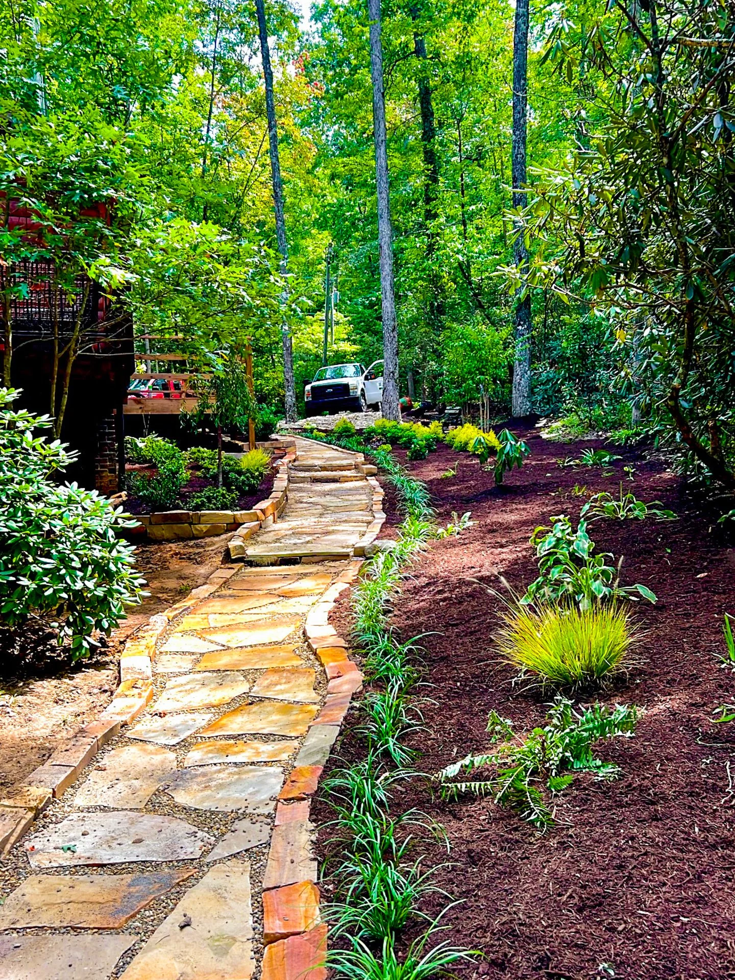 JJP-Landscaping_03-26_Existing-Photos_EDITED_-45.jpg