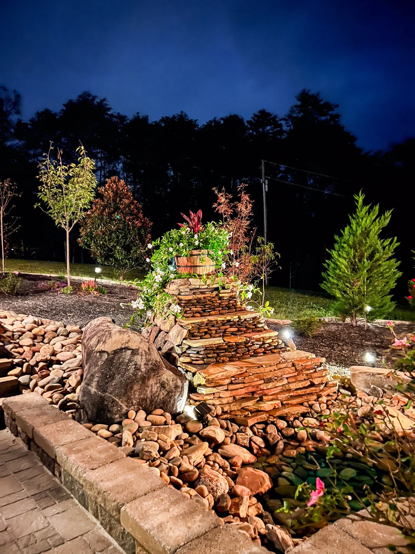 JJP-Landscaping_03-26_Existing-Photos_EDITED_-10.jpg