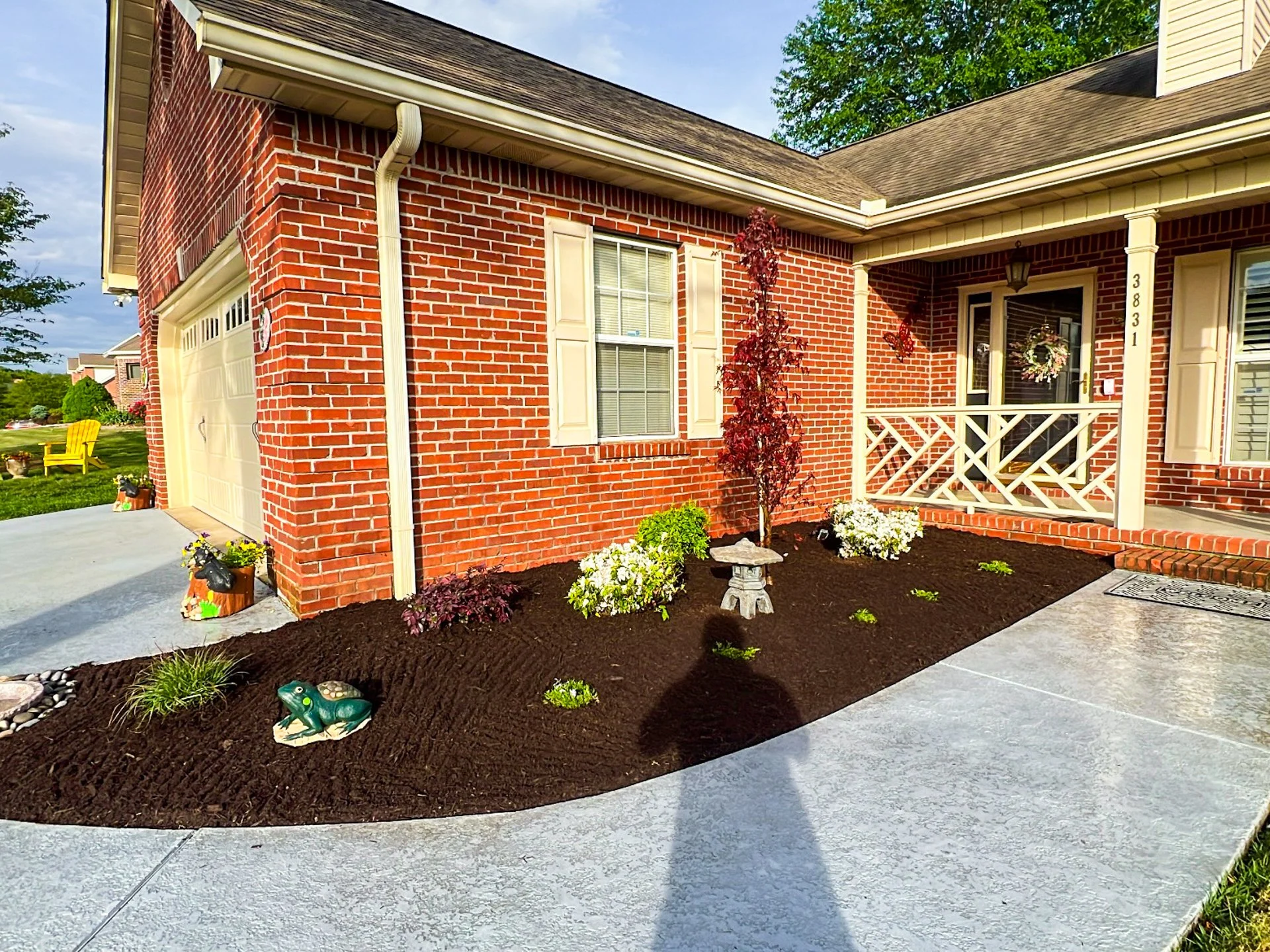JJP-Landscaping_03-26_Existing-Photos_EDITED_-33.jpg