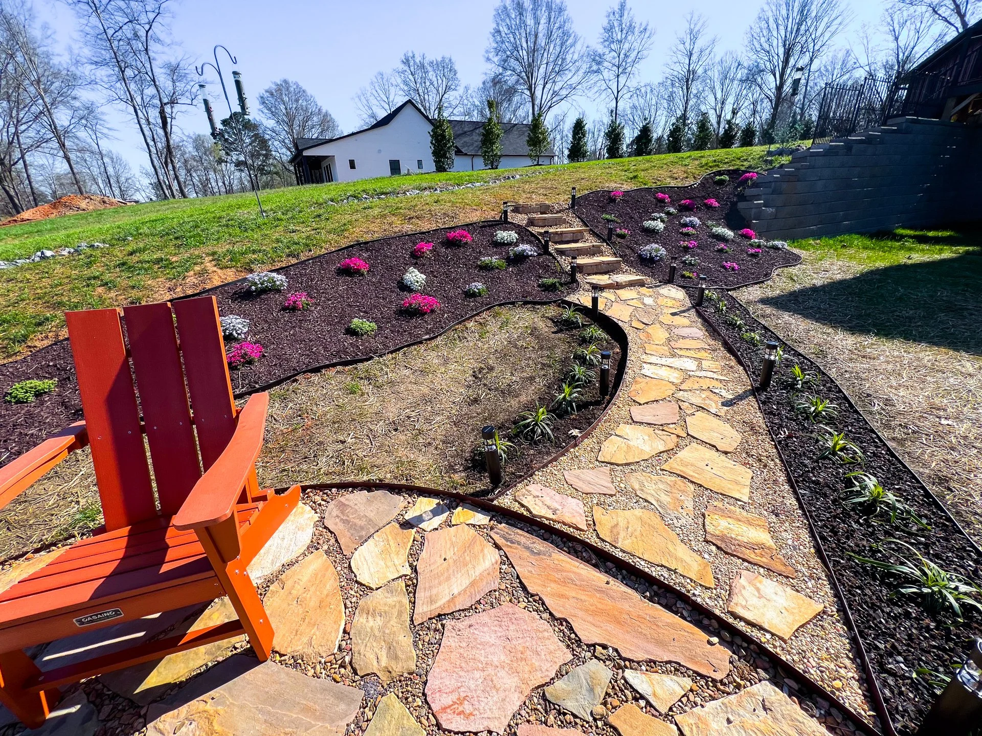 JJP-Landscaping_03-26_Existing-Photos_EDITED_-14.jpg