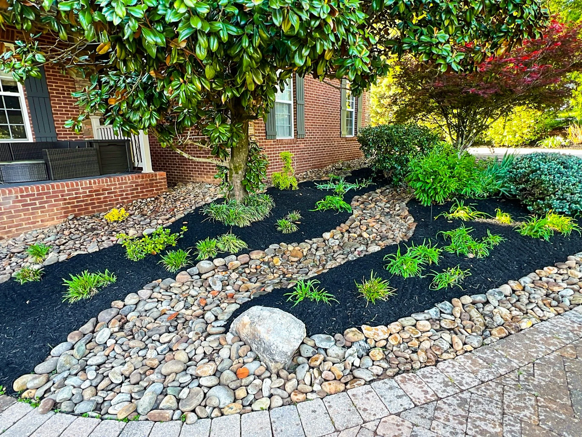 JJP-Landscaping_03-26_Existing-Photos_EDITED_-29.jpg
