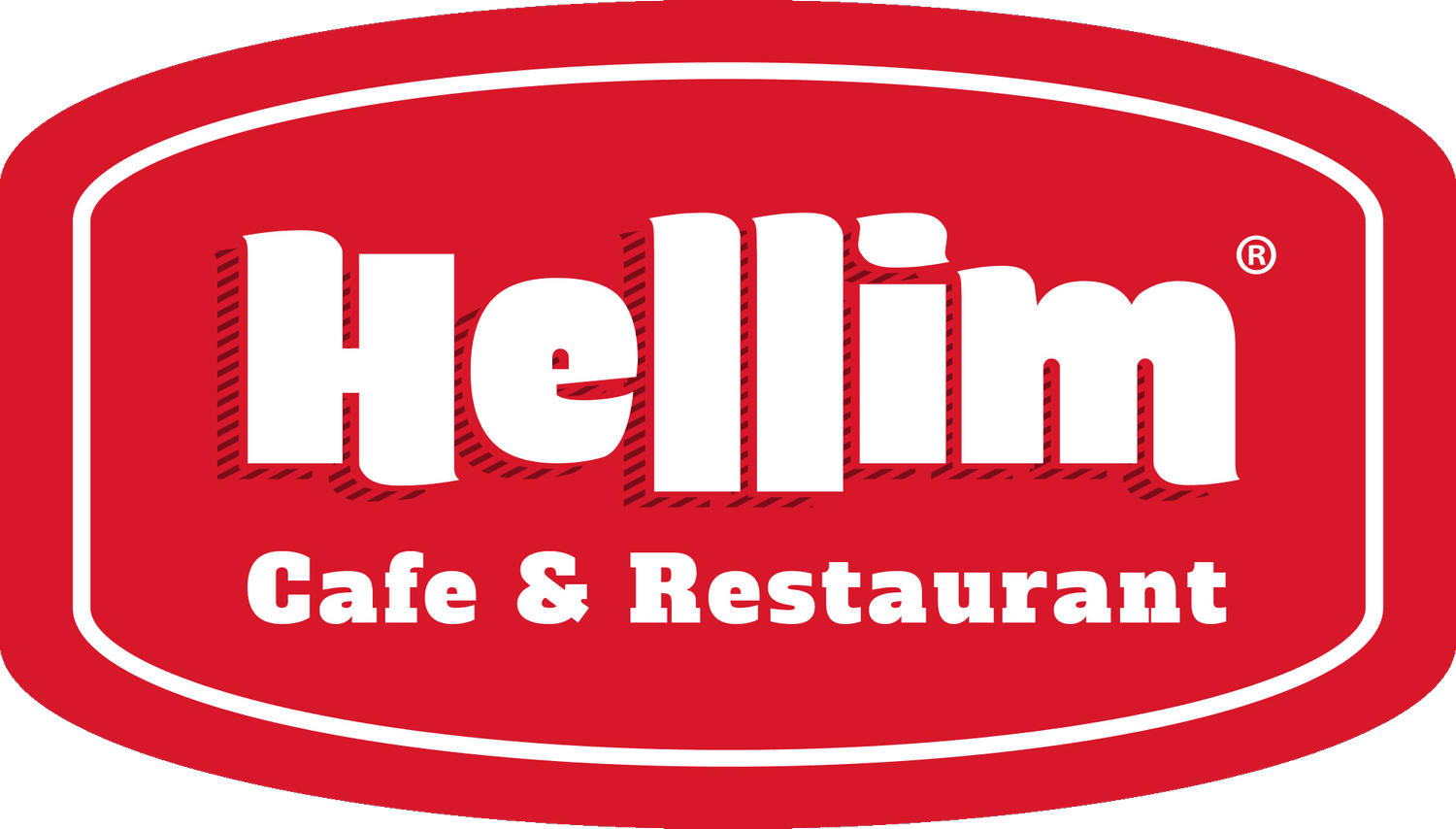 Hellim Cafe