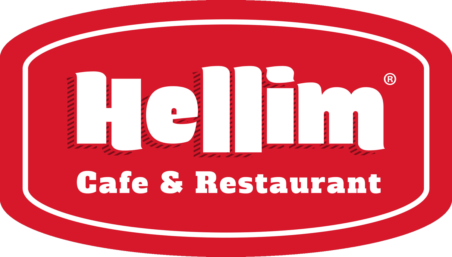 Hellim Cafe