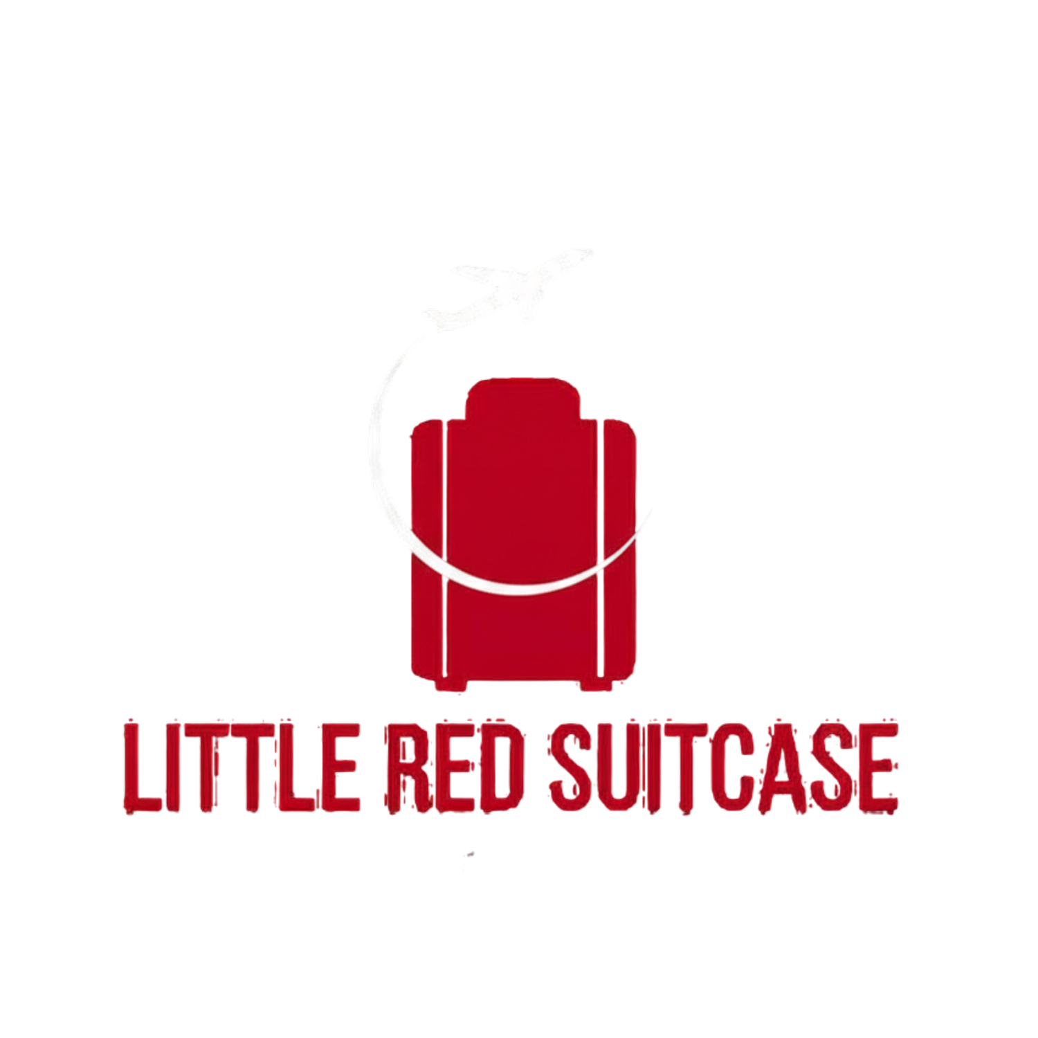 LITTLE RED SUITCASE PRODUCTIONS
