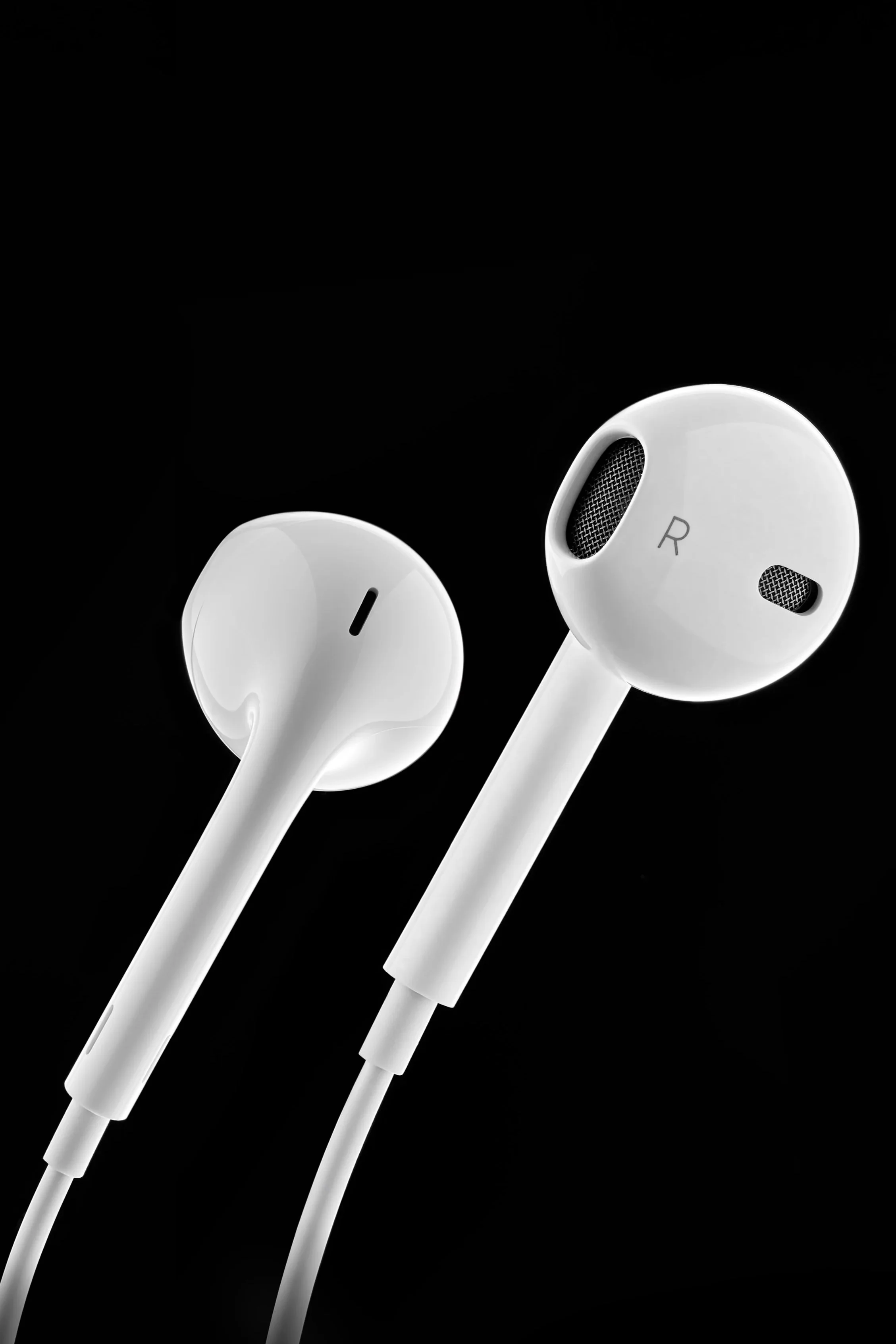 Earpod+final.jpg