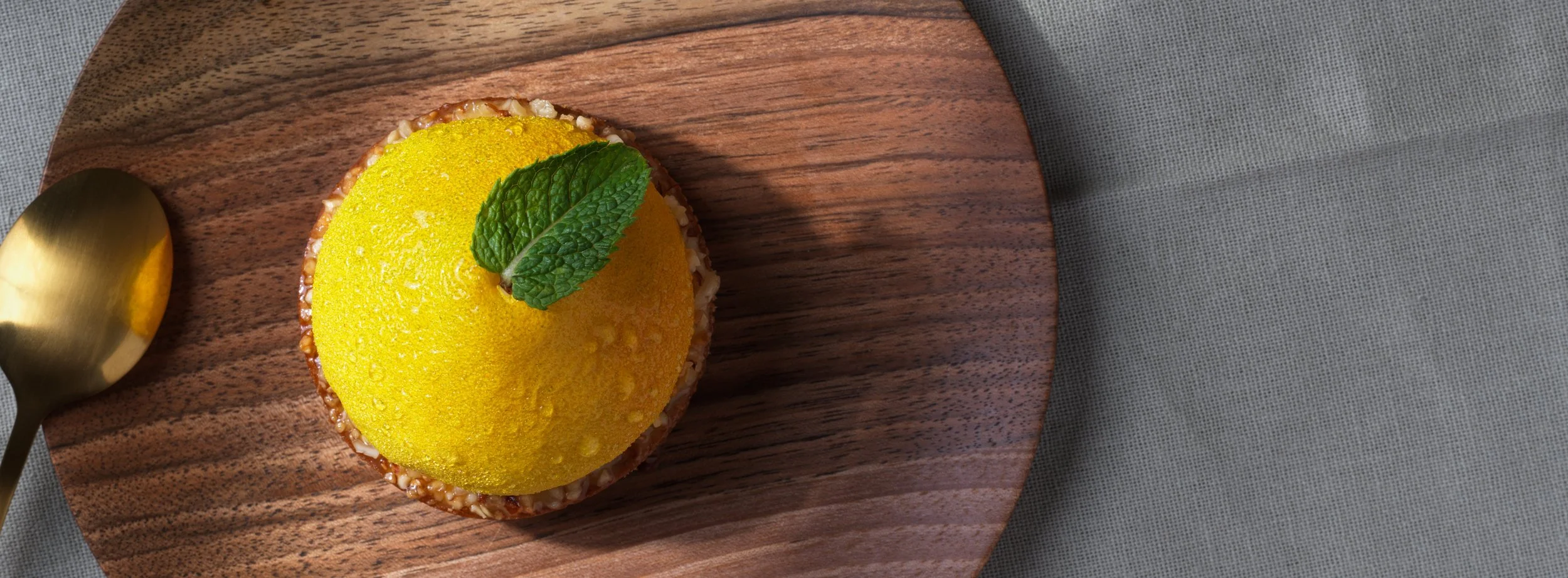 Blad_Patisserie.jpg