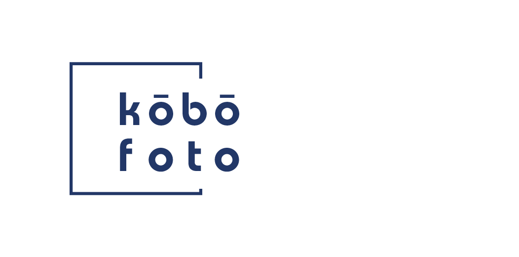 kōbō foto