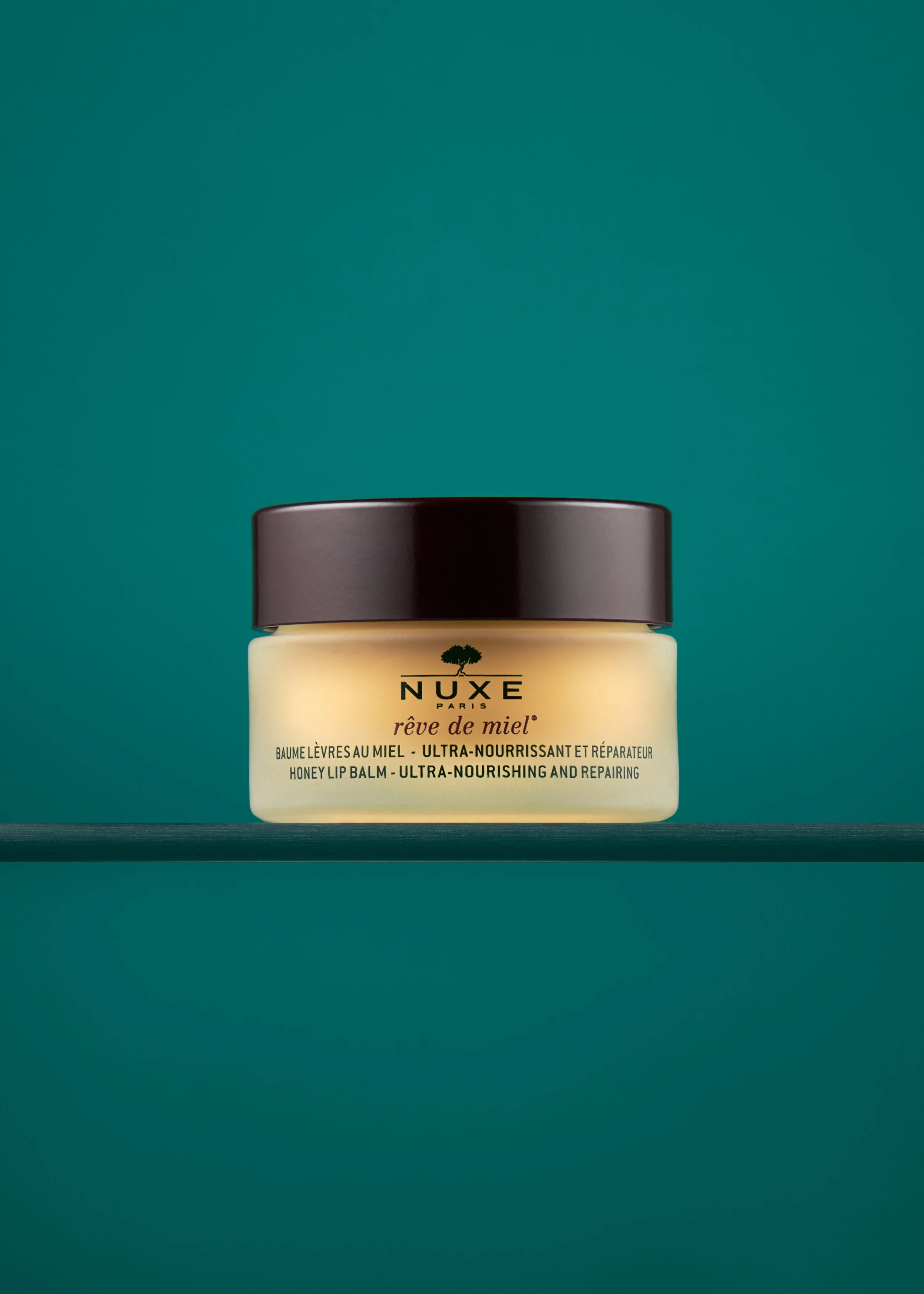 Clarins VF.jpeg