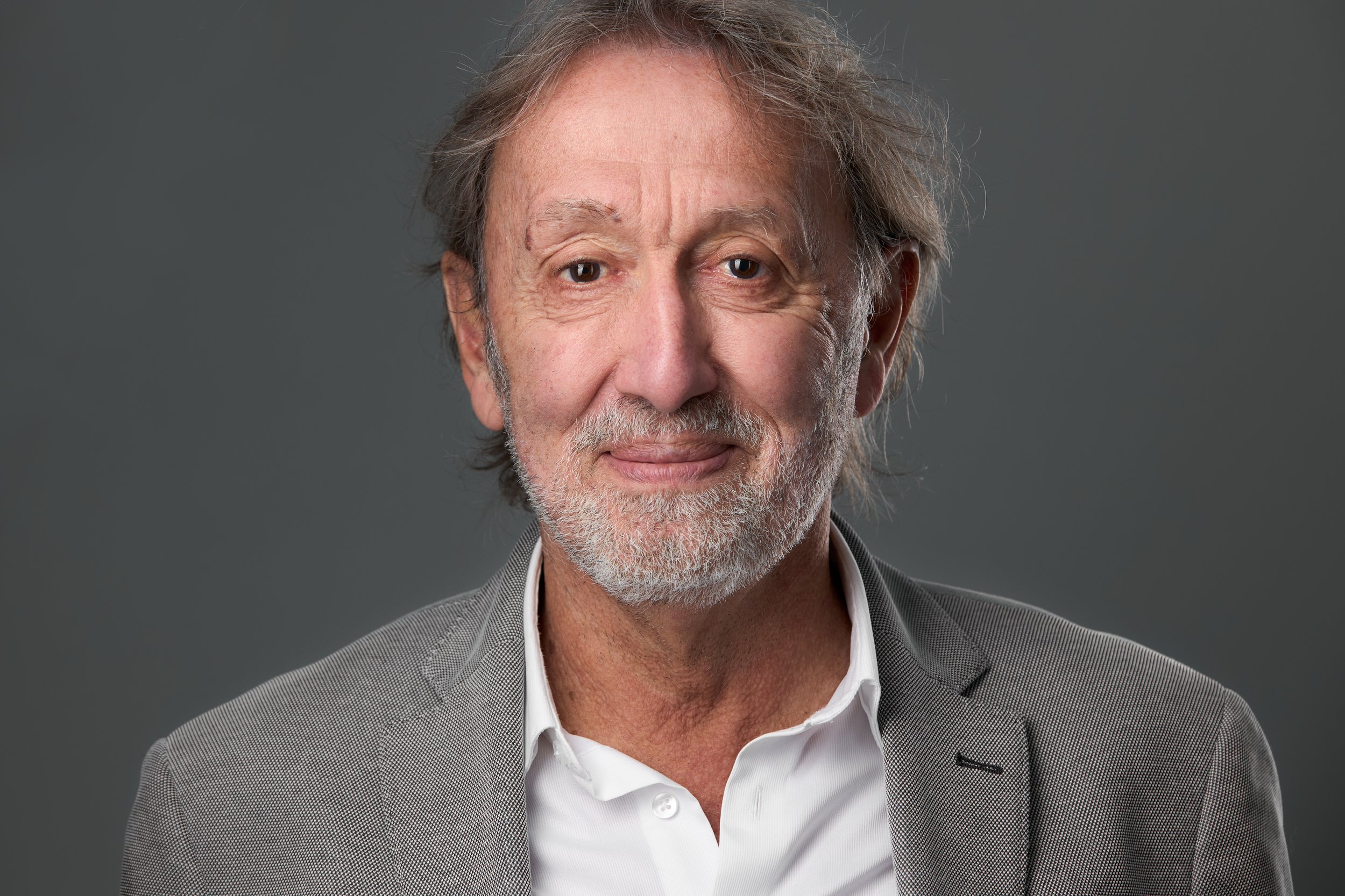 kobofoto_Portrait Regis Mor_12097.jpg