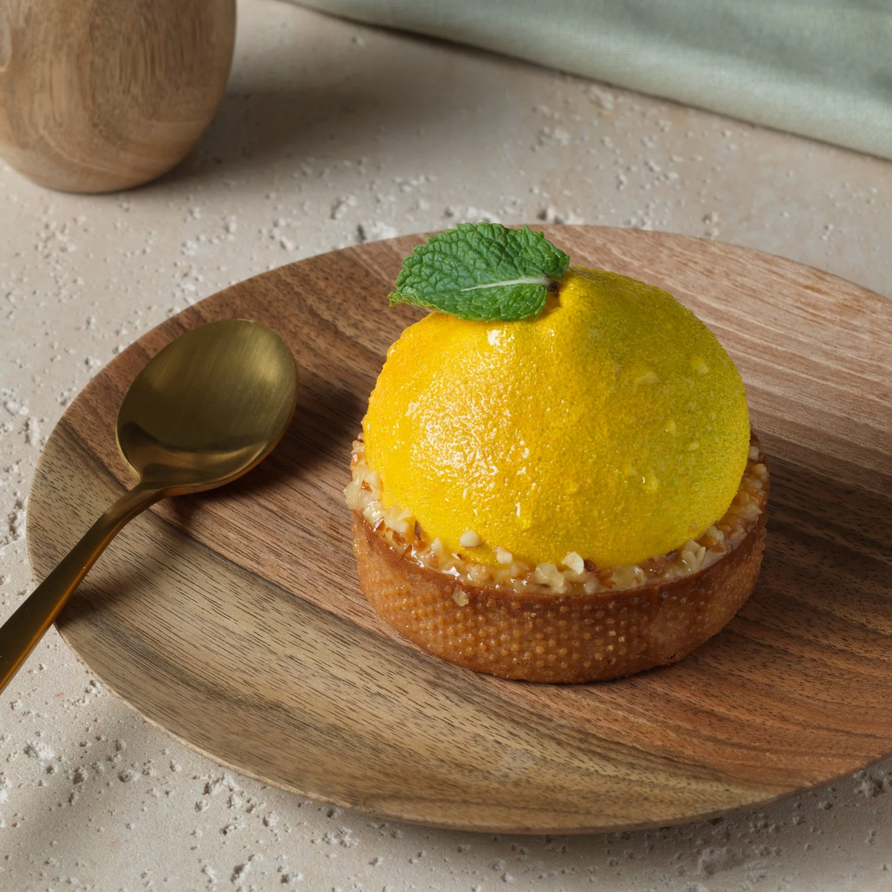 Blad_Patisserie.jpg
