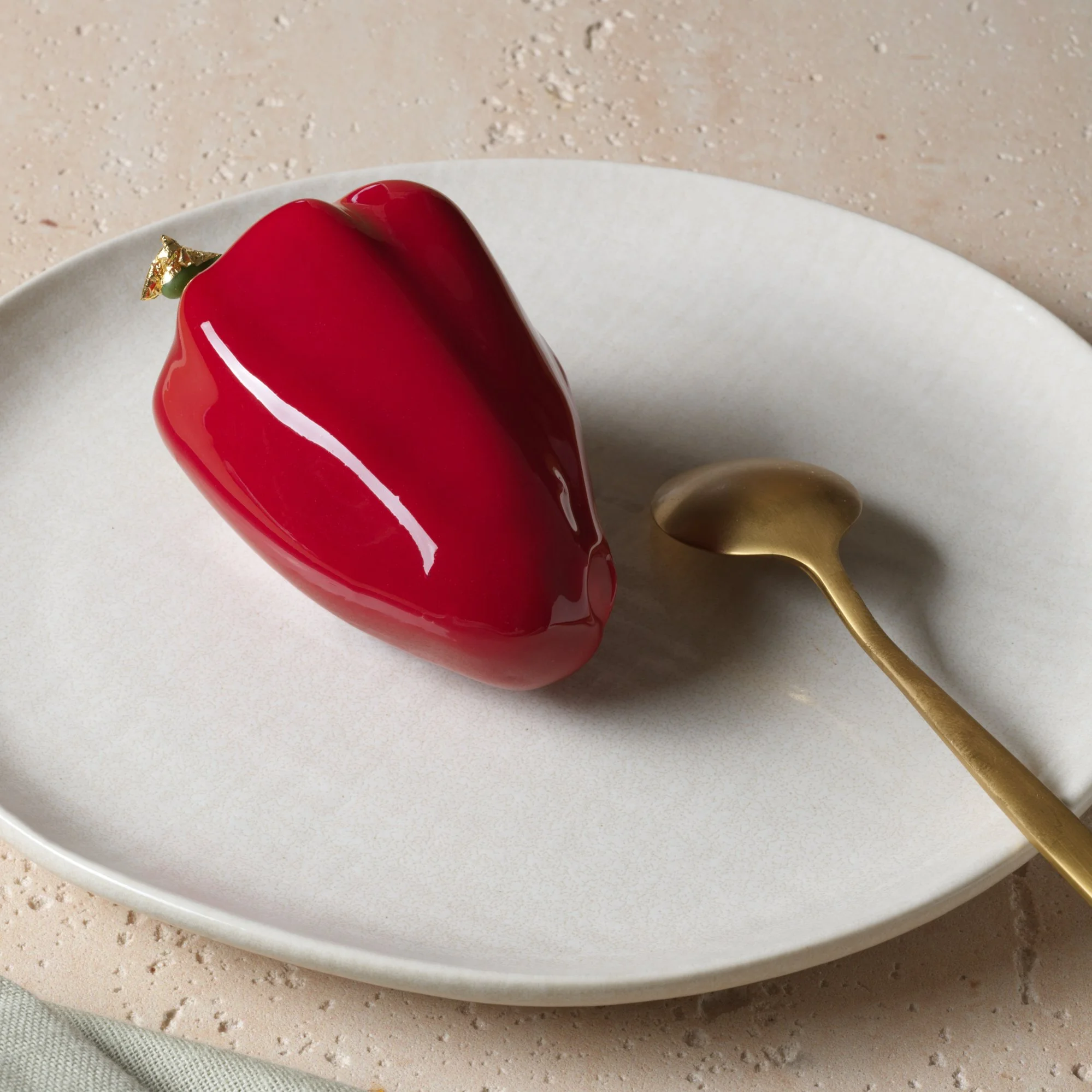 Blad_Patisserie.jpg
