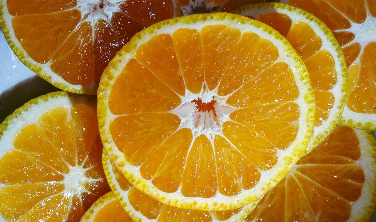 IV Amino Formula (ATH)