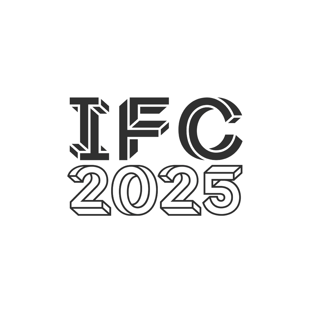 IFC.png