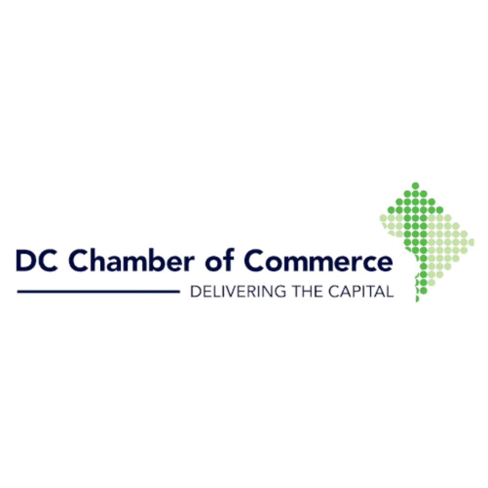DC Chamber of Commerce.png