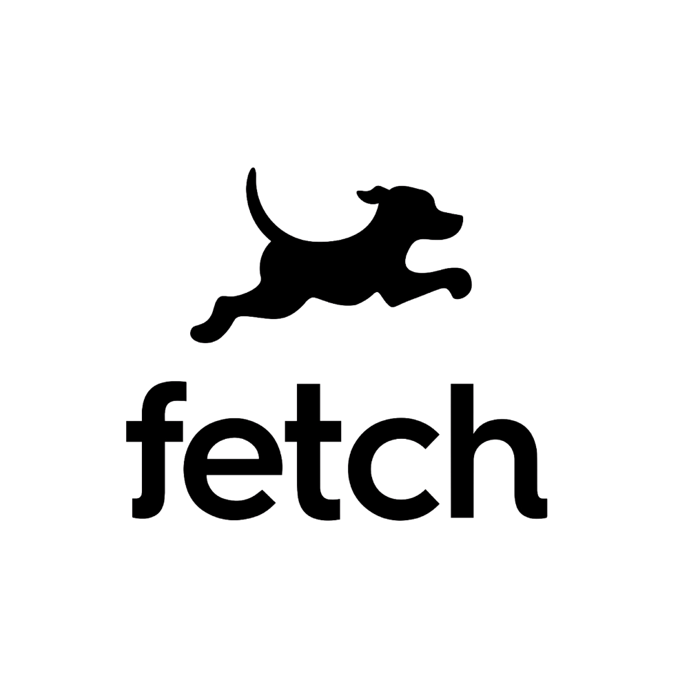 Fetch.png