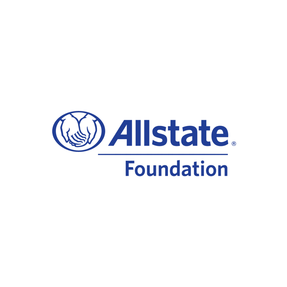 Allstate Foundation.png