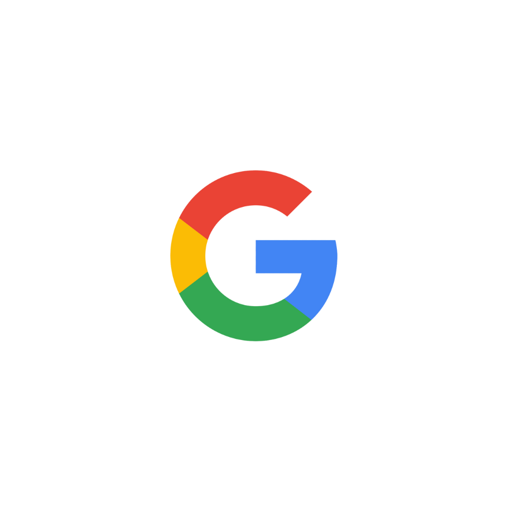 Google.png