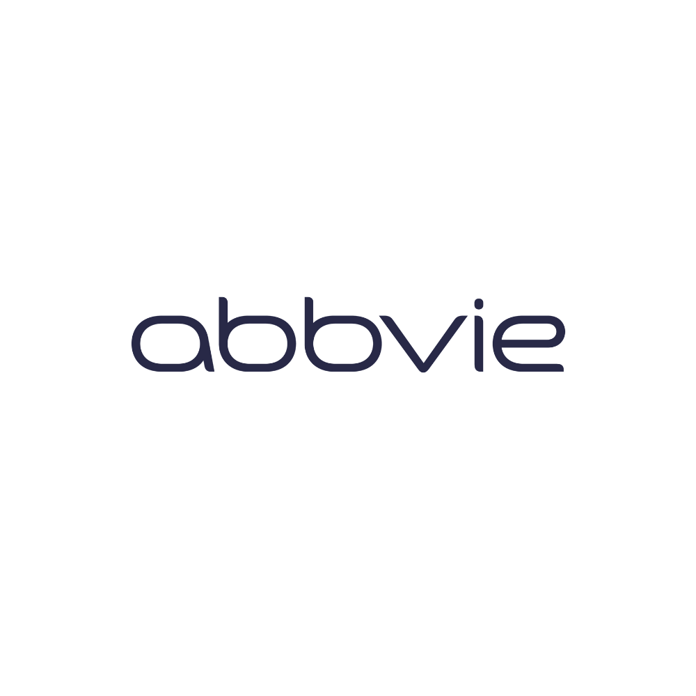 Abbvie.png