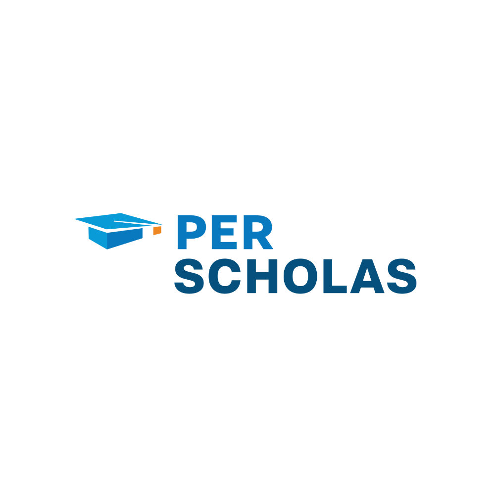 Per Scholas.png