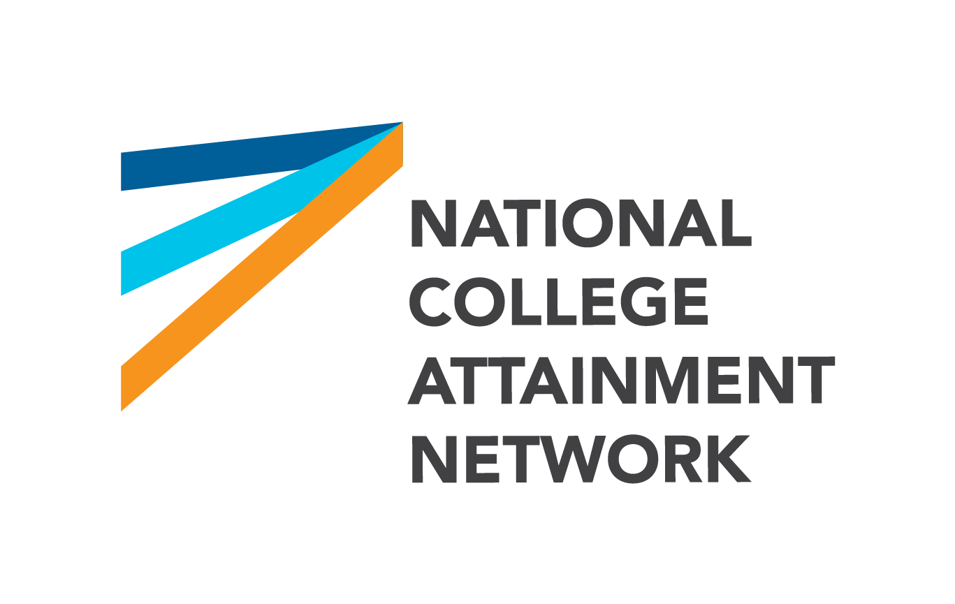 NCAN 2023, Workshop (Dallas) .png