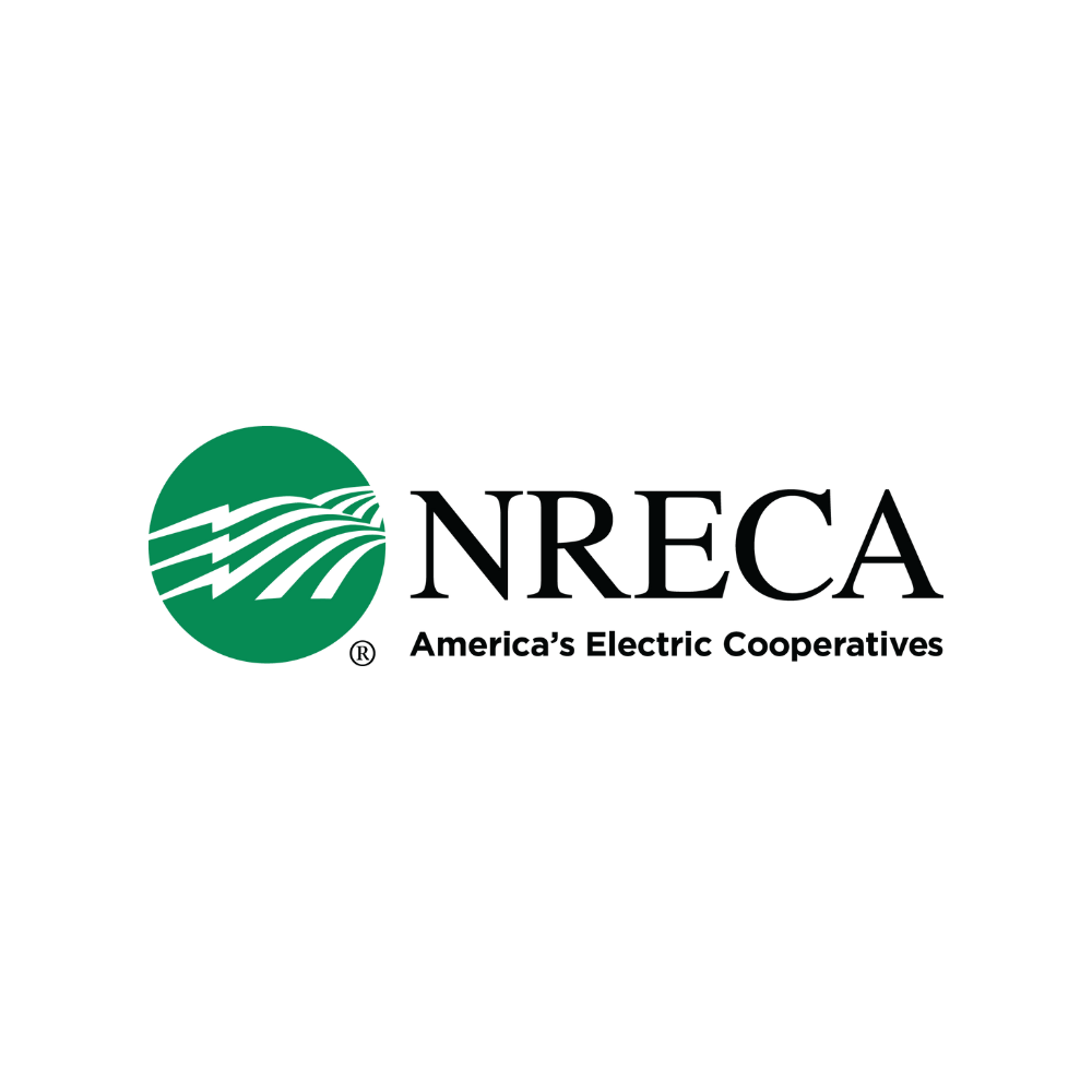 NRECA.png
