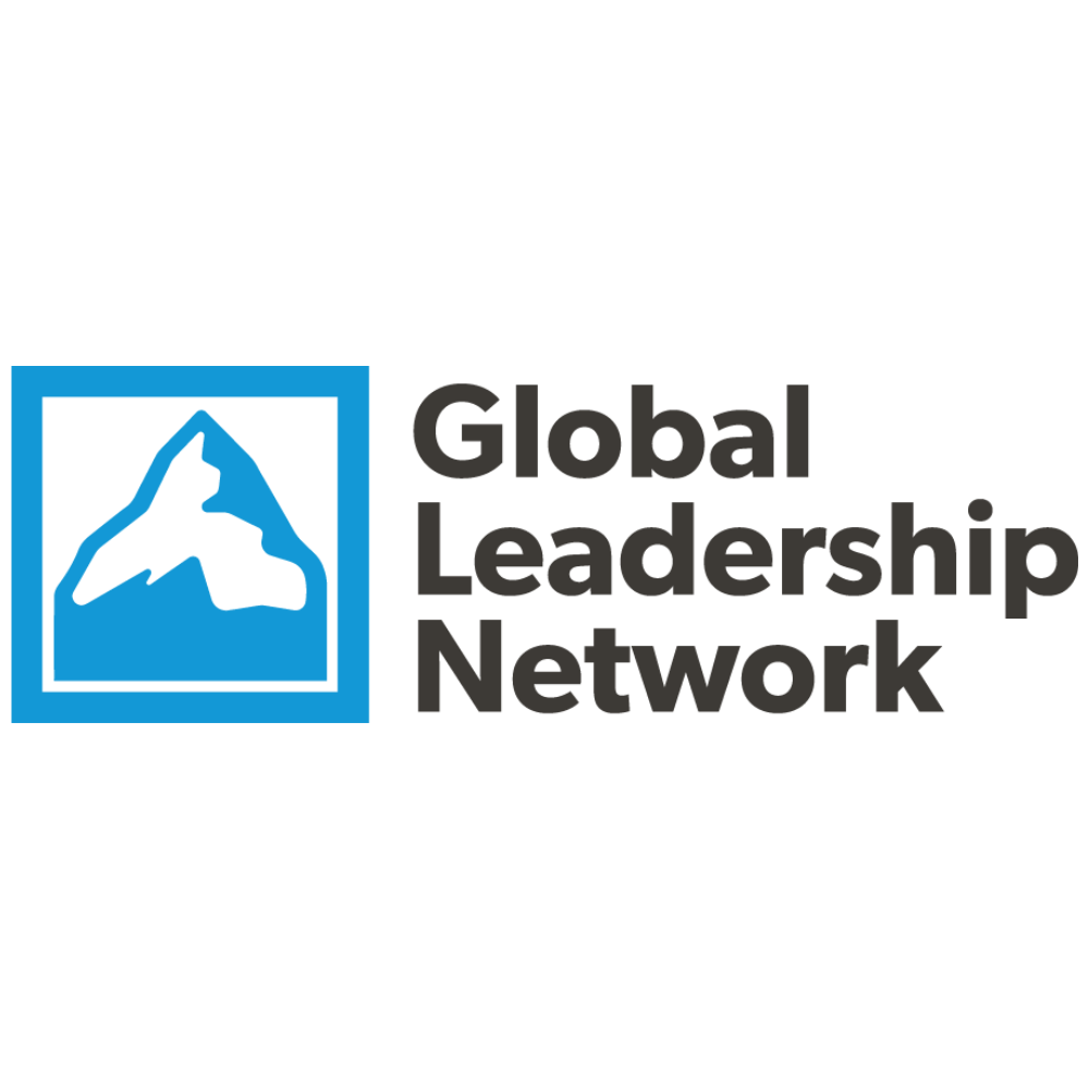 Global Leadership Network.png