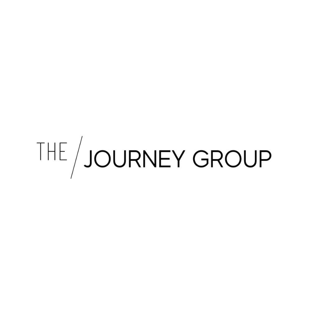 The Journey Group.png