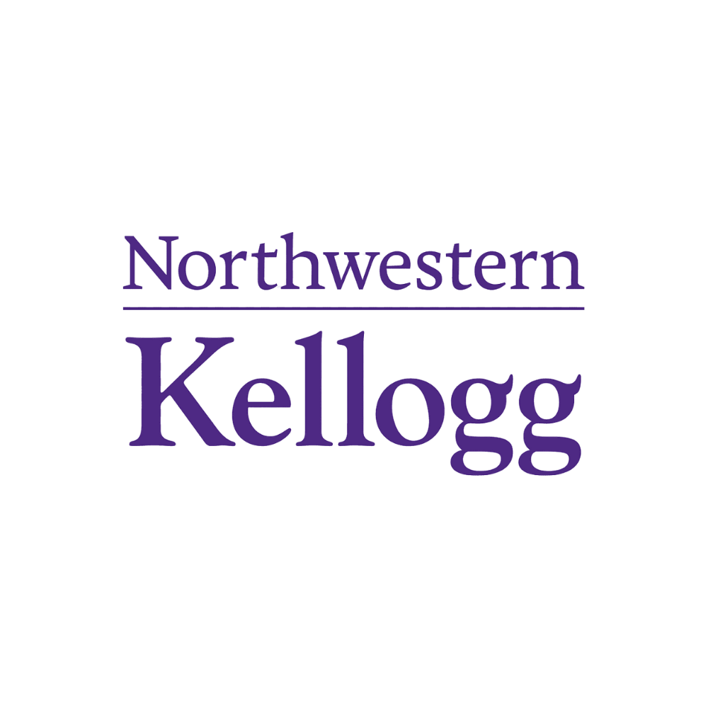 Kellogg Logo.png