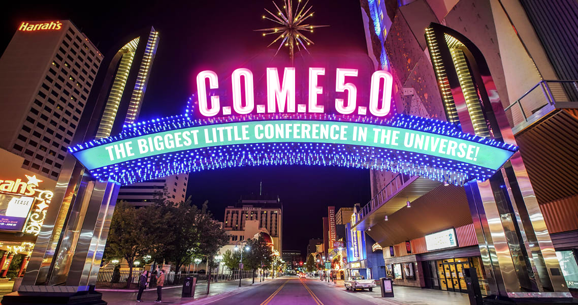 COME_5_Reno_Logo.png