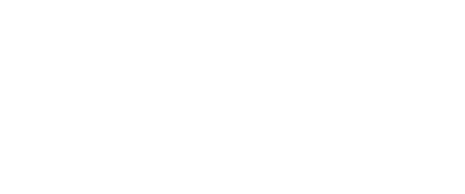 DVÖL