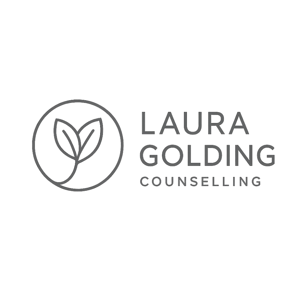 Laura Golding Counselling