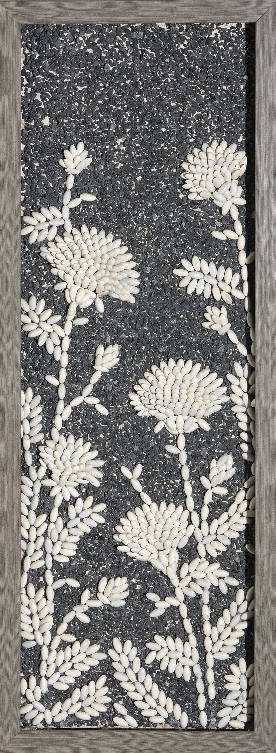 knited flower.jpg
