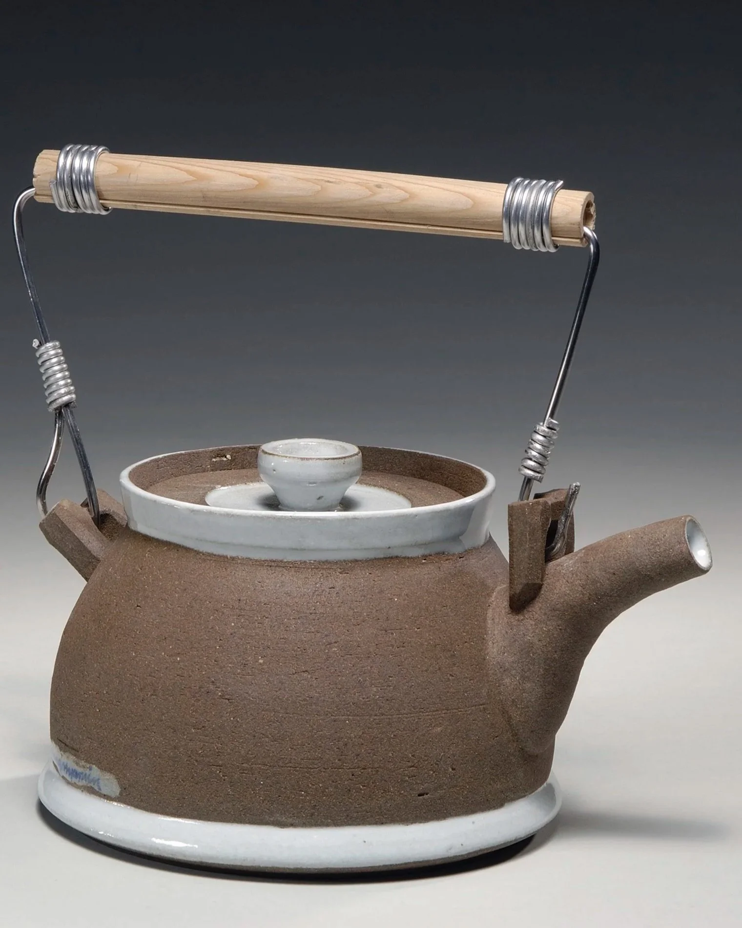 Fireclay+Kettle.jpg