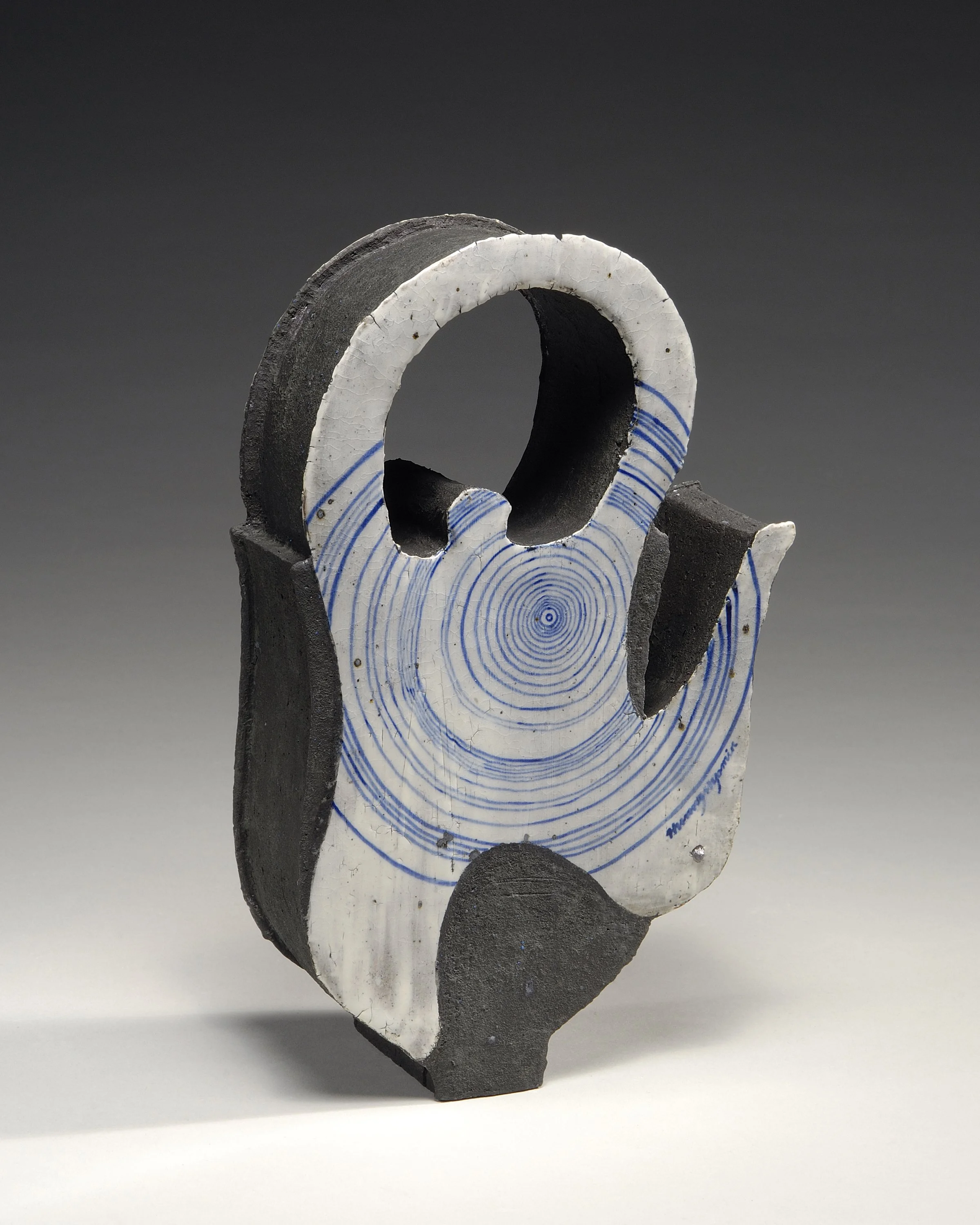 춤추는 주전자-Dancing pot.jpg