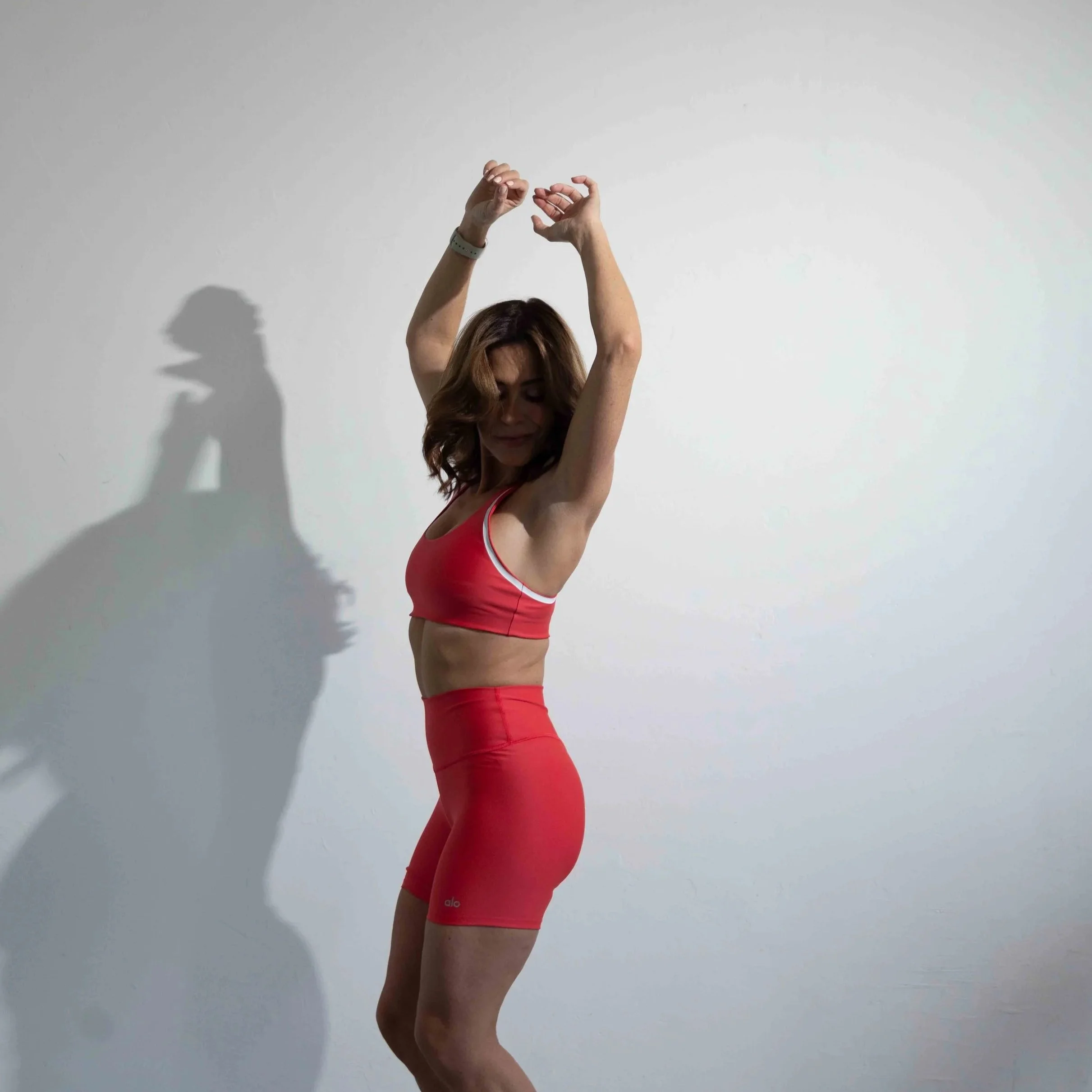 Why Joyful Movement Is The Future Of Fitness