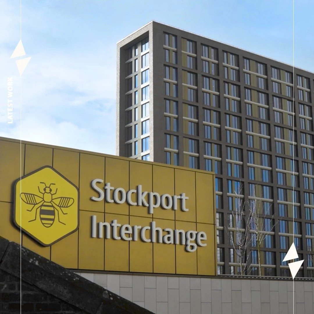 We were asked to document this project from its outset and it&rsquo;s been an incredible three years! We feel very lucky to have been able to showcase the work of Willmott Dixon and its partners, in addition to highlighting the positive impact the pr
