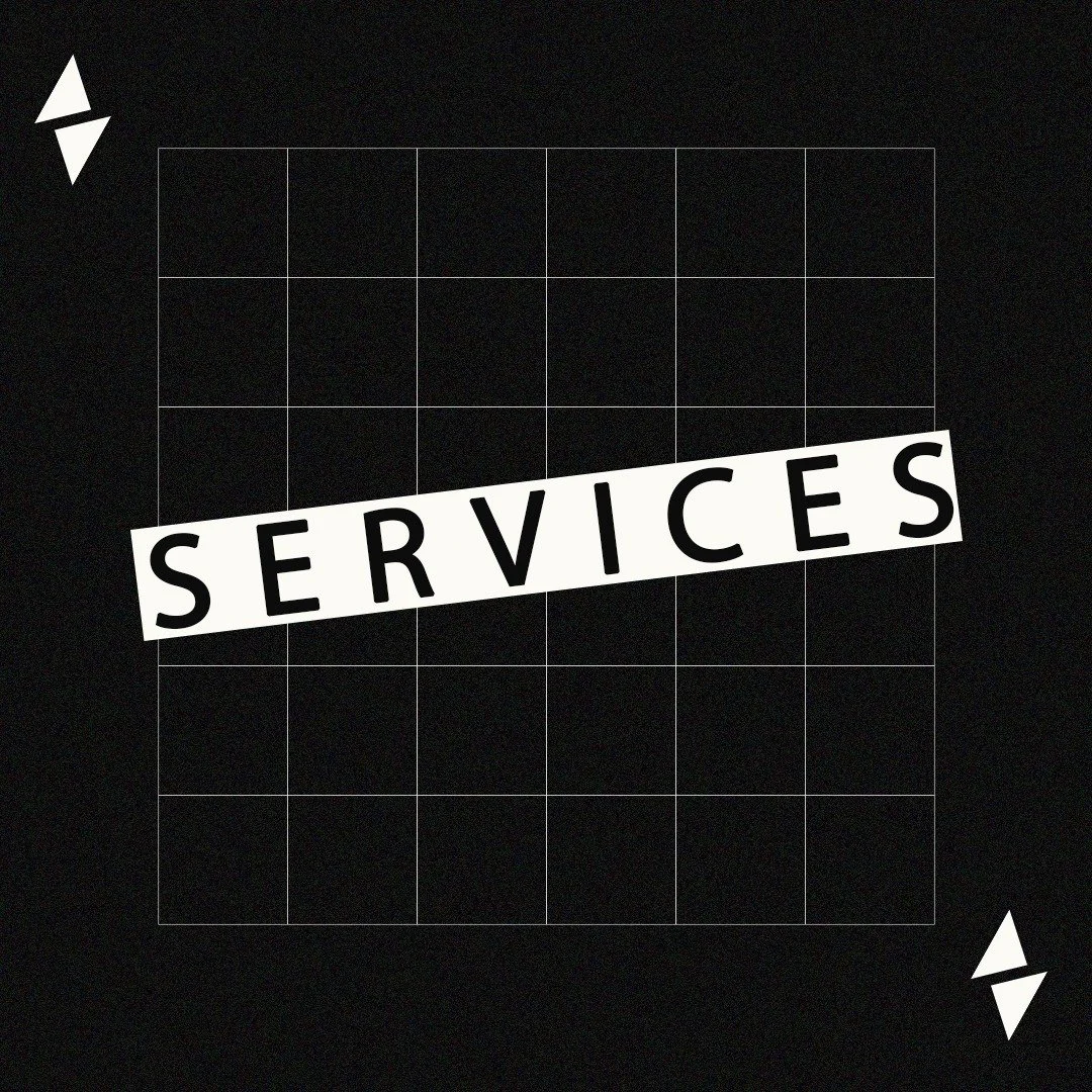 Embracing the new year with enhanced services! 🌟 We're delighted to formally announce the addition of professional photography, as well as top-notch aerial videography &amp; photography to our repertoire. 📷✈️ Elevate your visual content with our ex