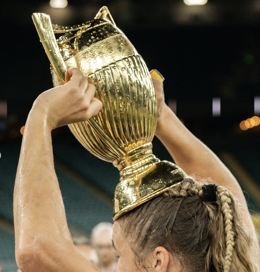 Screenshot 2026-01-05 at 15.41.11.png