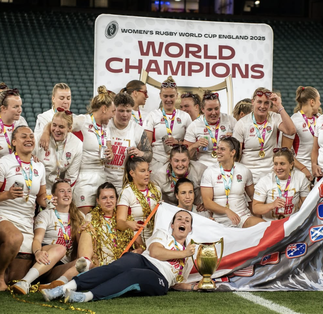 Screenshot 2026-01-05 at 15.41.00.png