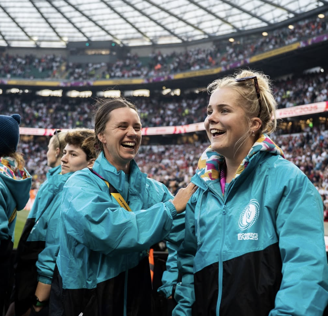 Screenshot 2026-01-05 at 15.41.23.png