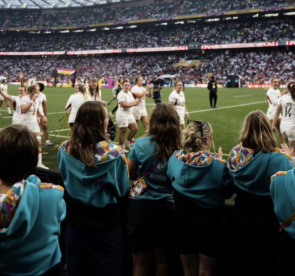 Screenshot 2026-01-05 at 15.41.37.png