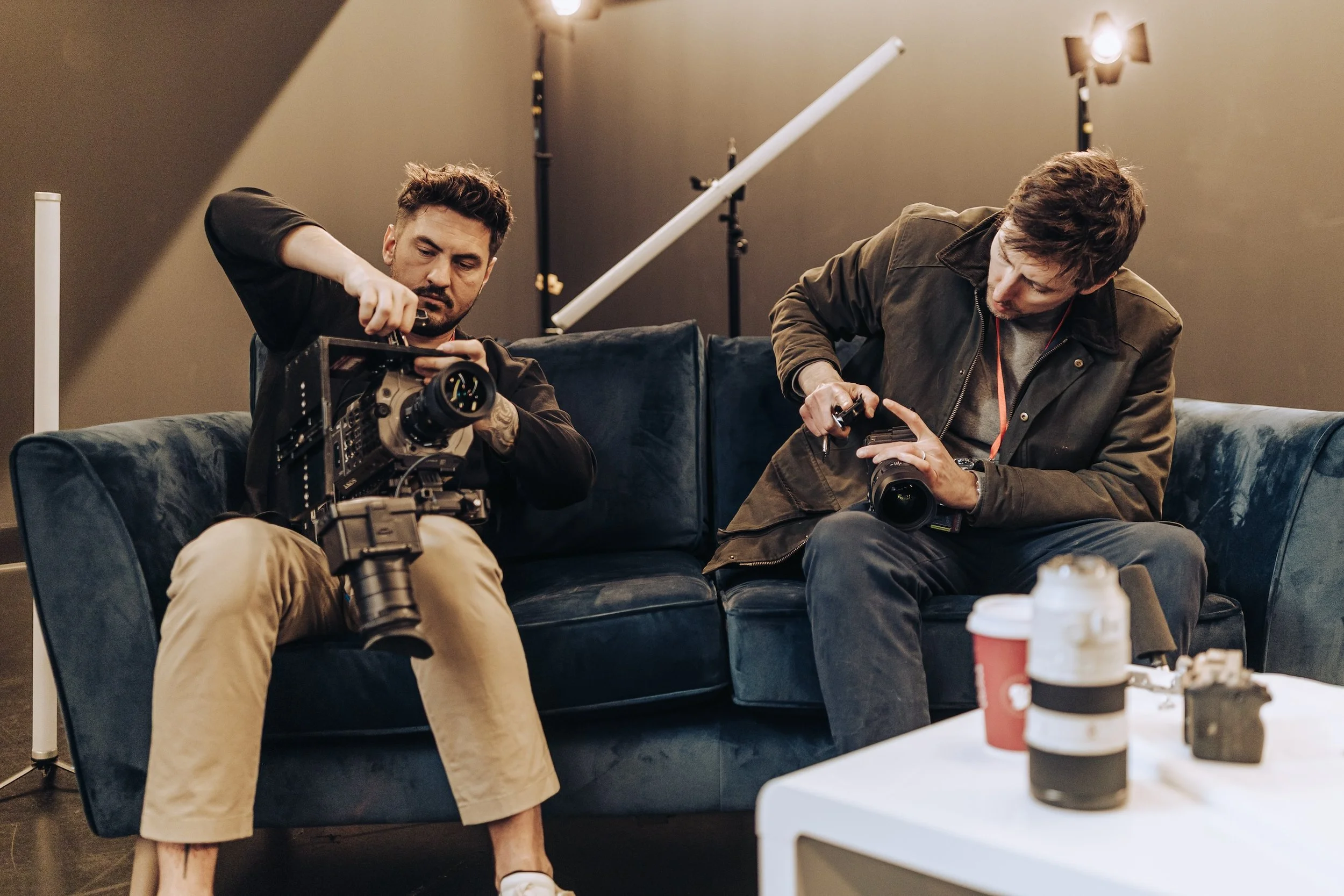 Crew_BTS025 copy.jpeg