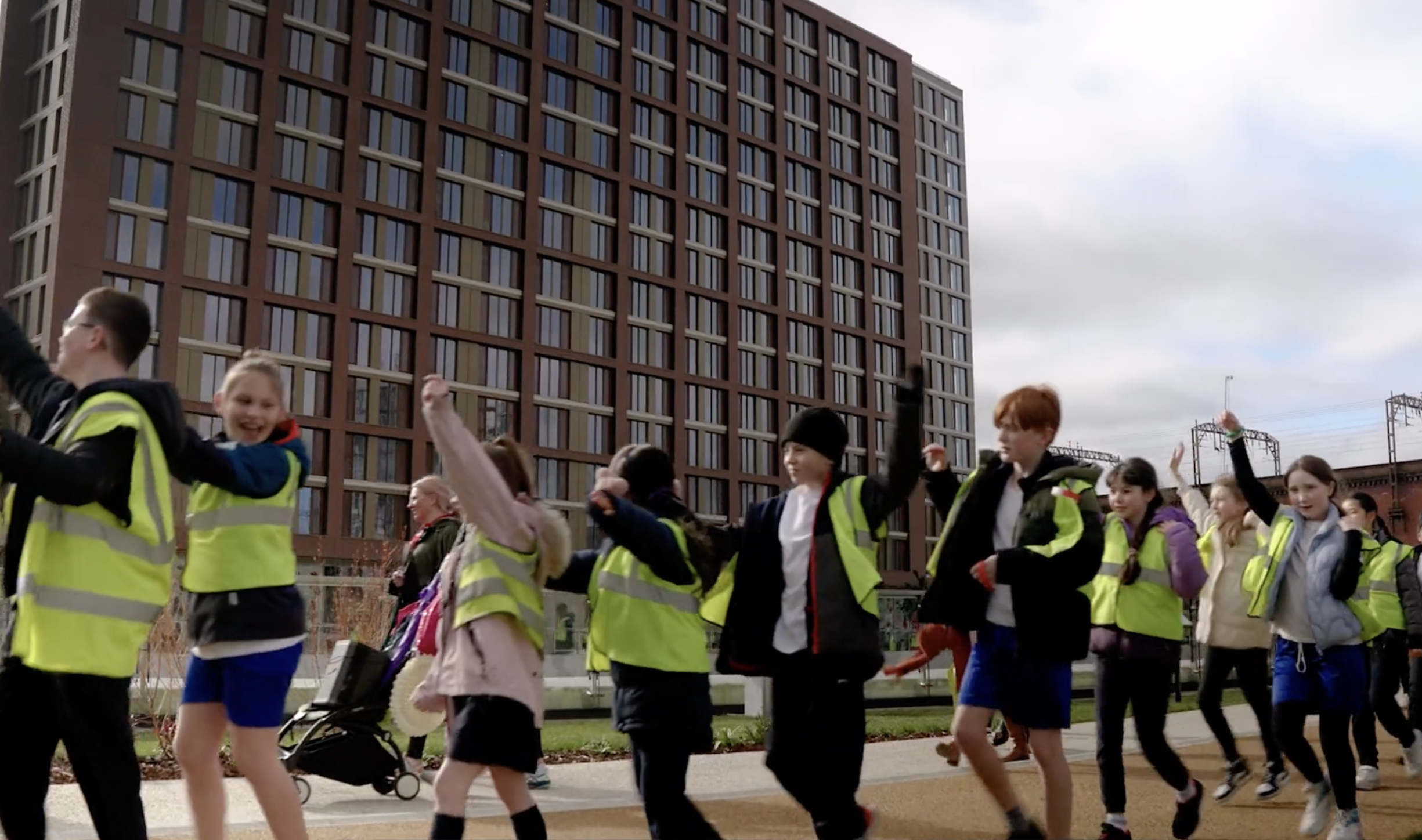 Screenshot 2026-01-09 at 12.02.30.png