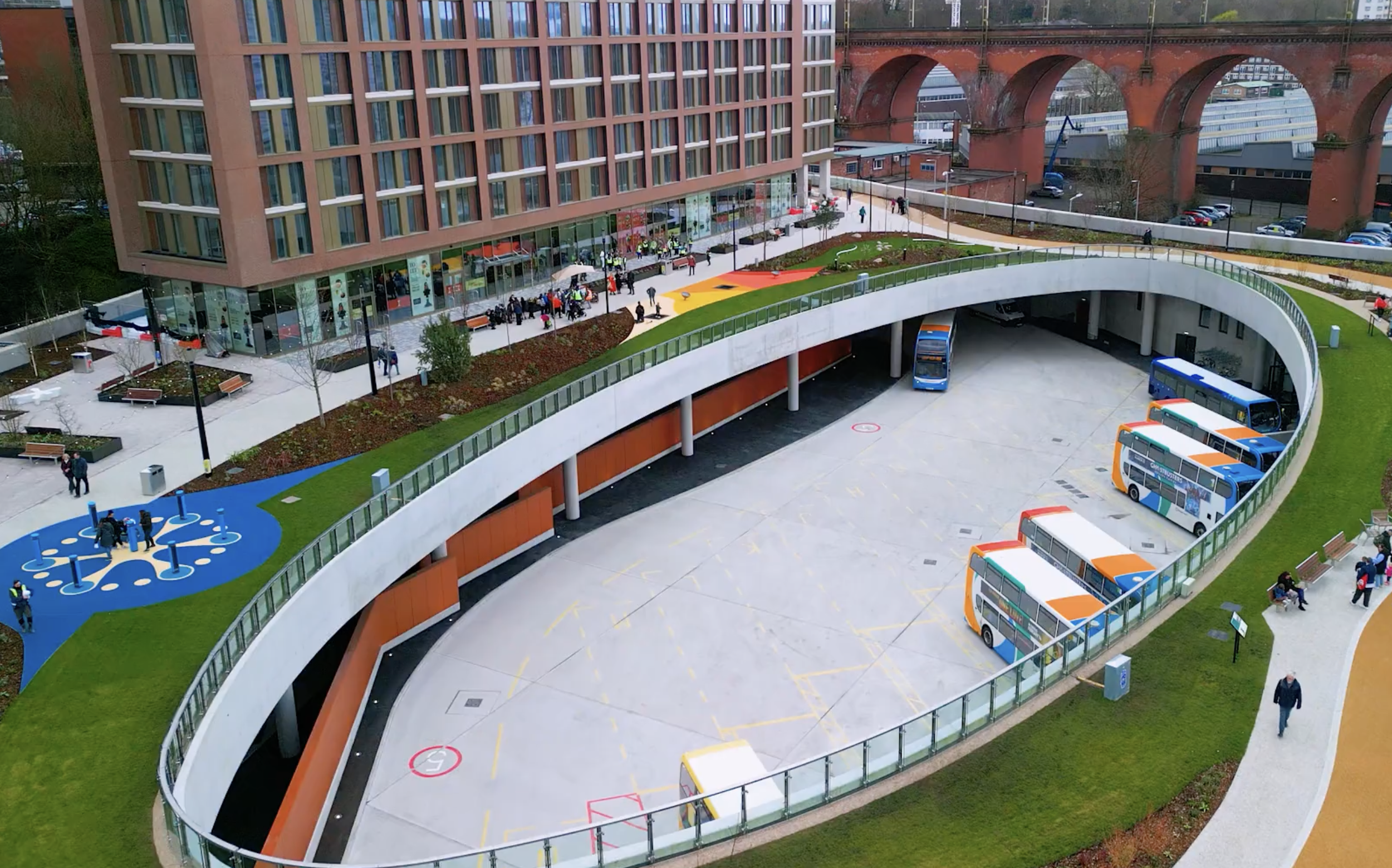 Screenshot 2026-01-09 at 12.01.44.png