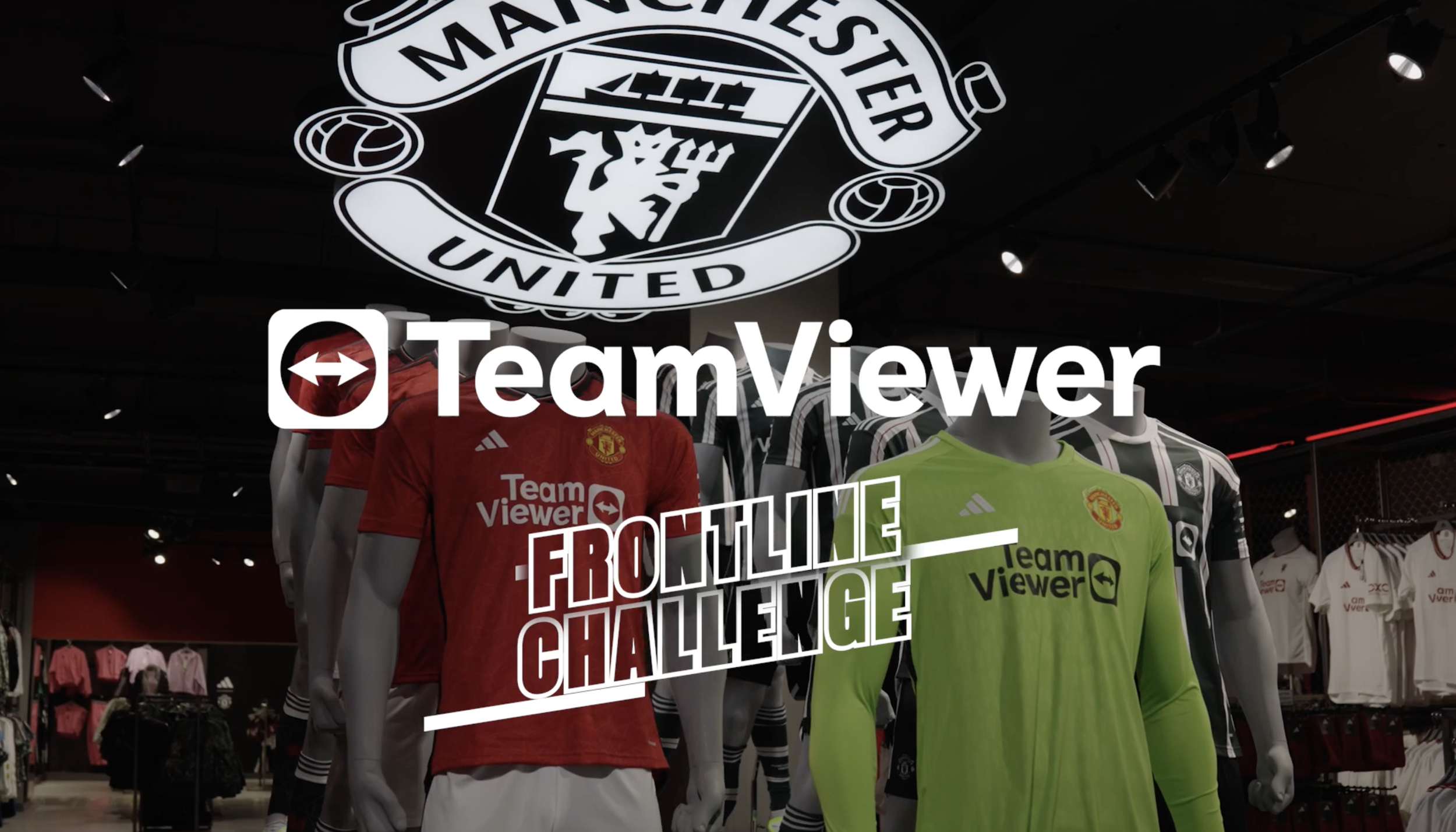 scan when you’re winning