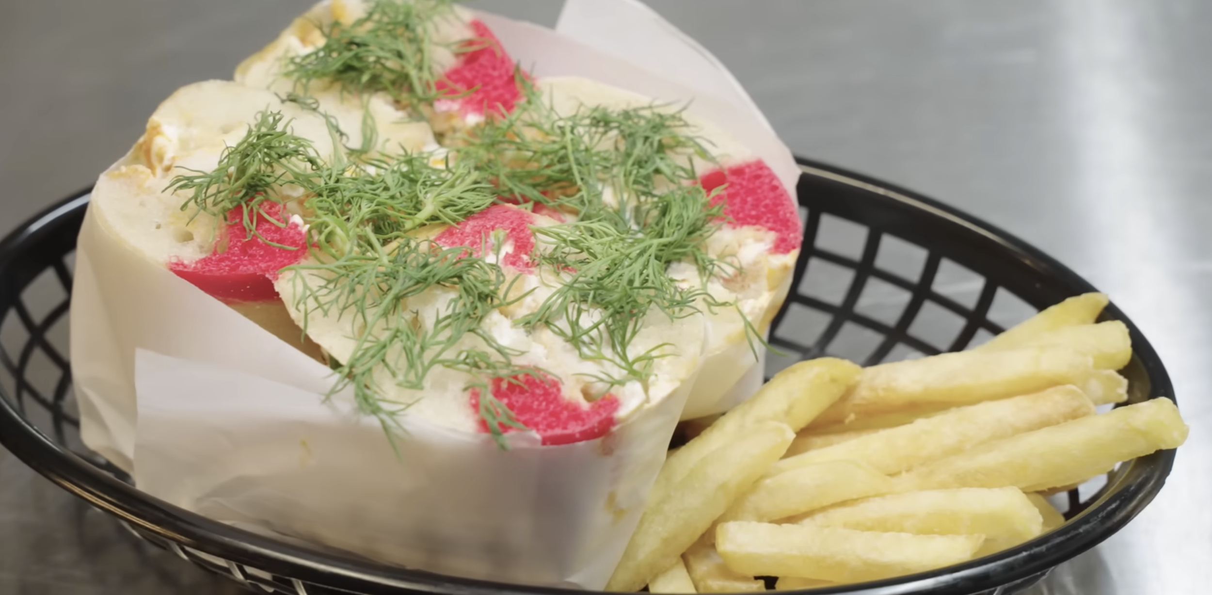 Screenshot 2026-01-14 at 14.28.07.png