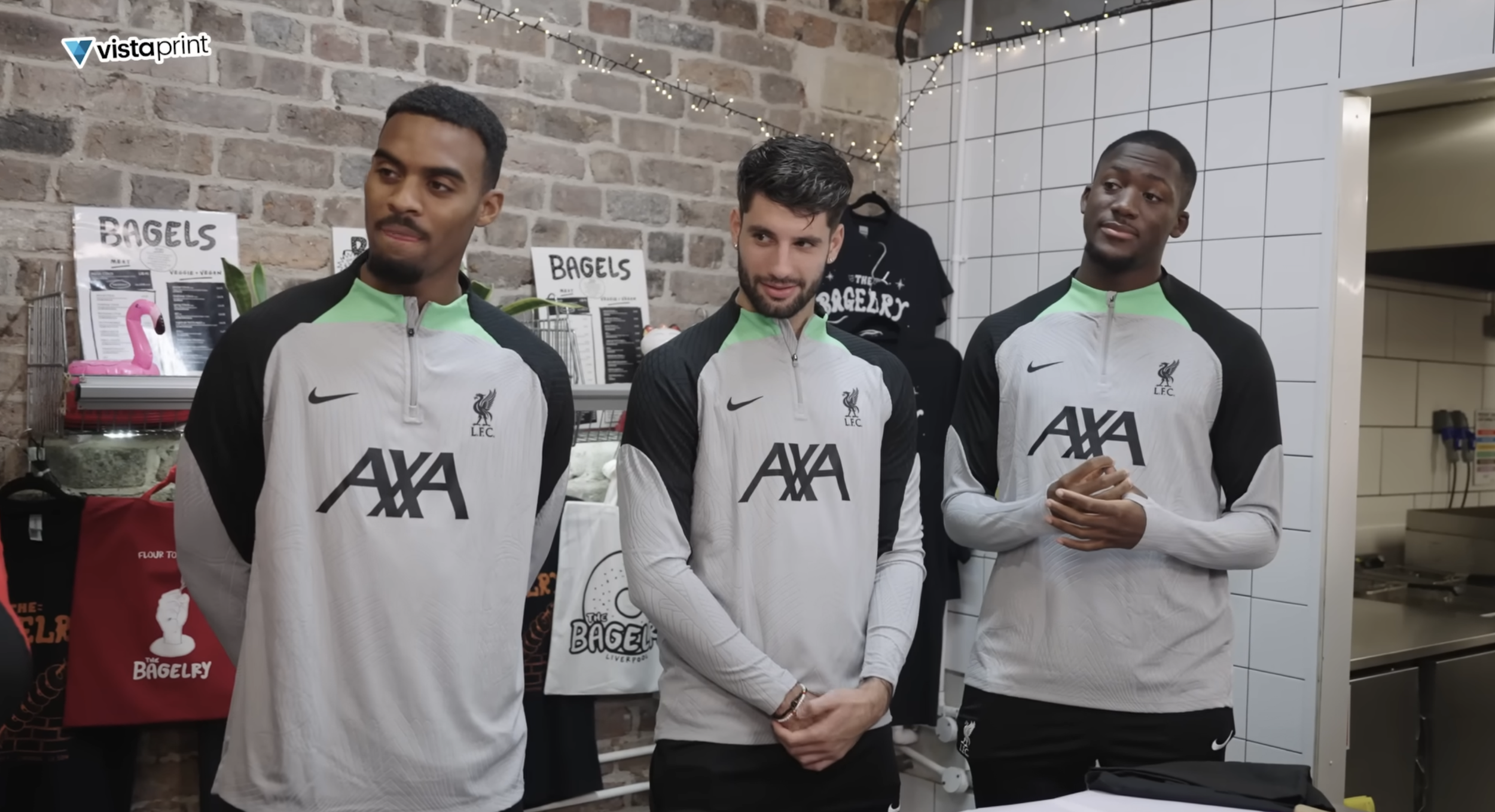 Screenshot 2026-01-14 at 14.28.58.png