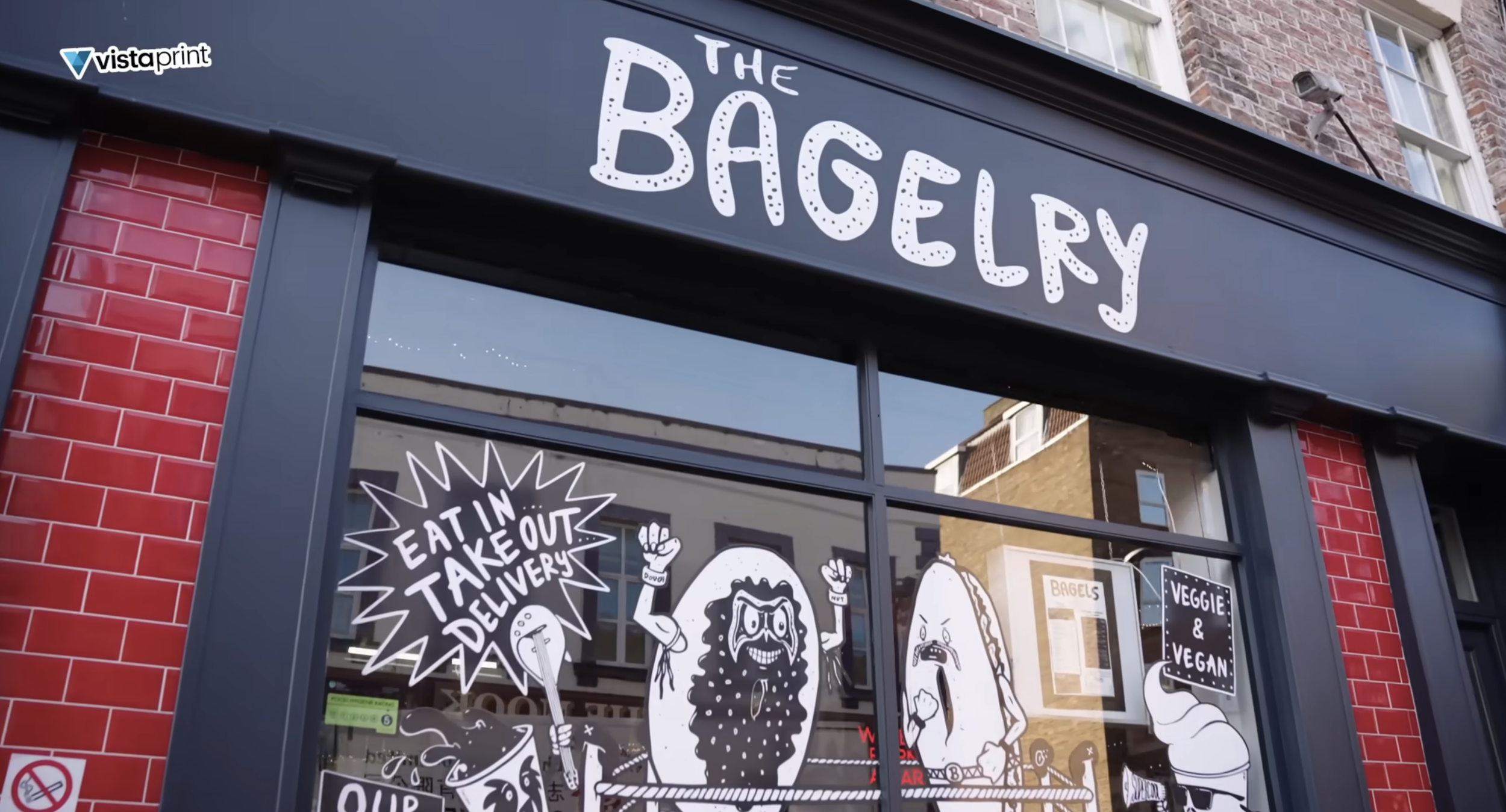 Screenshot 2026-01-14 at 14.28.45.png